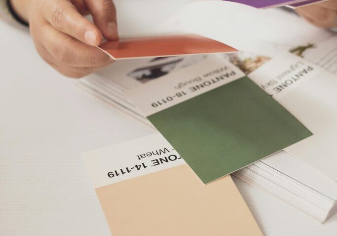 pexels-noemiji-16698508